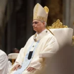 El papa León anuncia gira internacional de Angola a España sin escala en República Dominicana