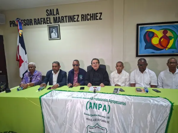 pns