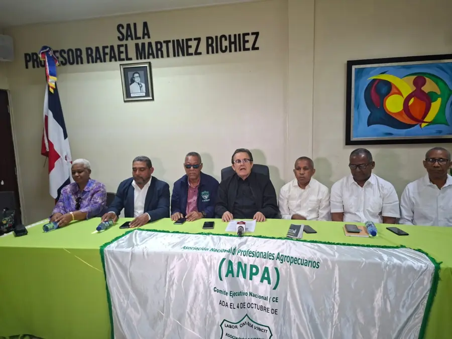 pns