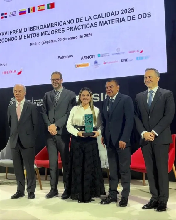 premio
