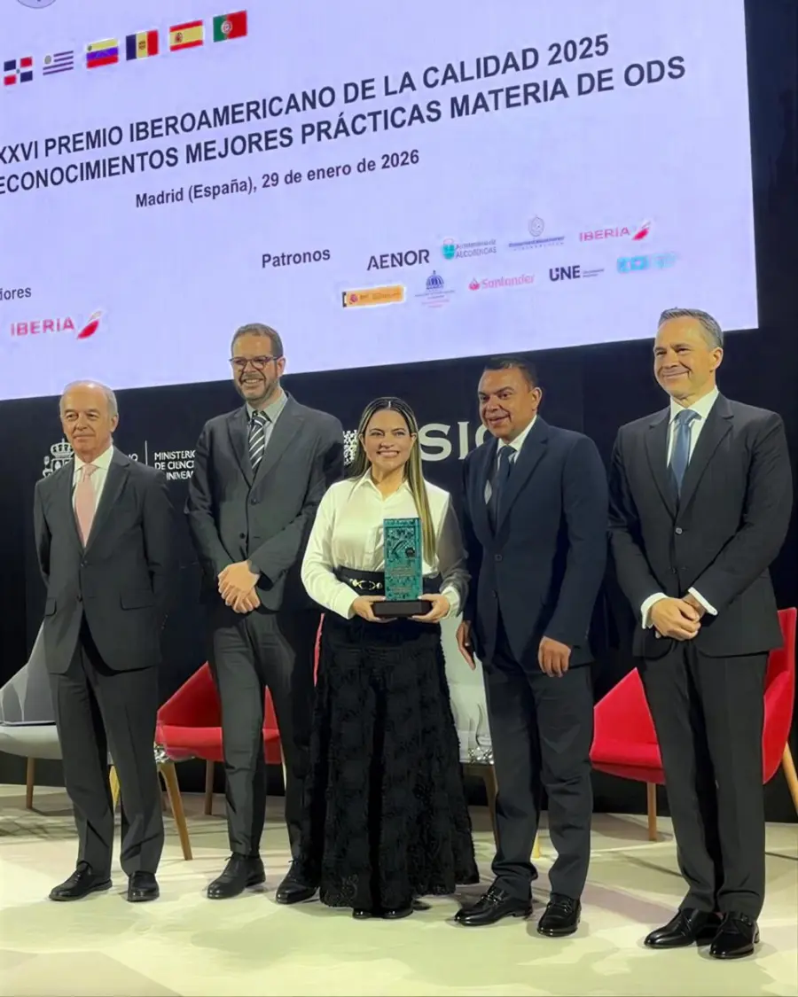 premio