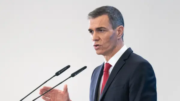 president_sanchez