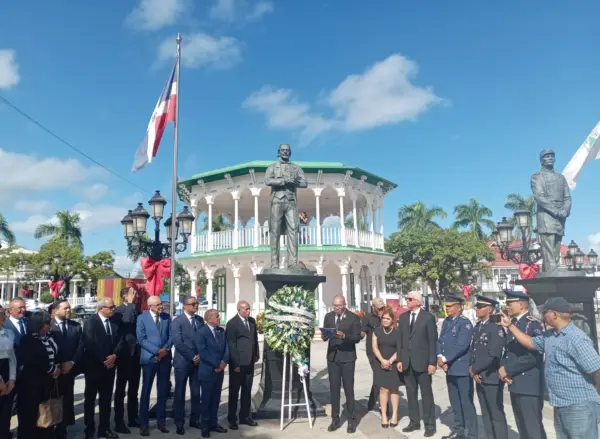 puerto
