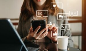 que-es-community-manager