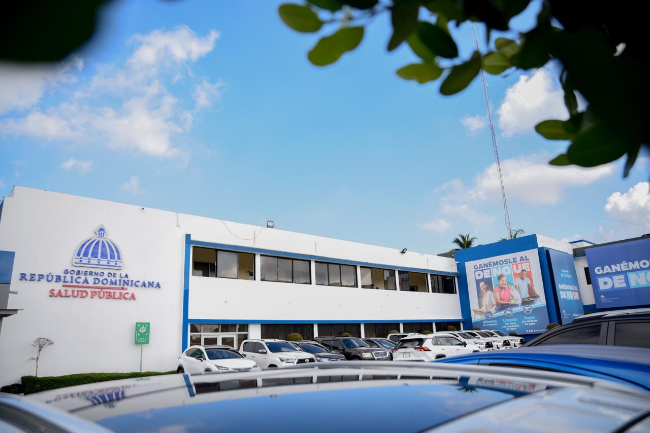 República Dominicana reporta cero muertes por dengue y malaria en 2025 gracias a medidas de prevención reforzadas