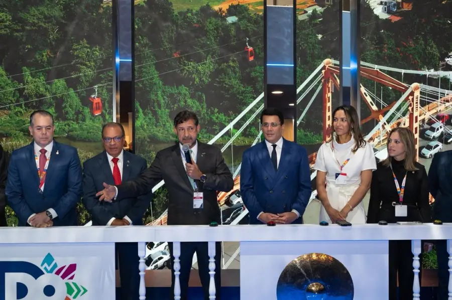 Fitur-Satiago