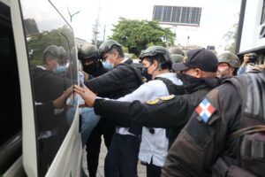 santiago hazim-senasa