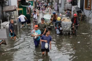 supertifon-Fung-wong-Filipinas