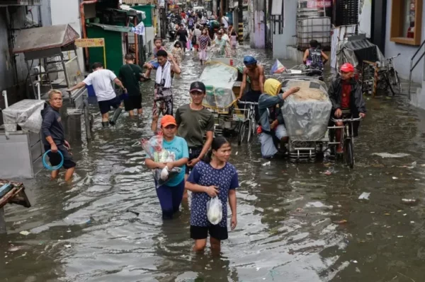 supertifon-Fung-wong-Filipinas