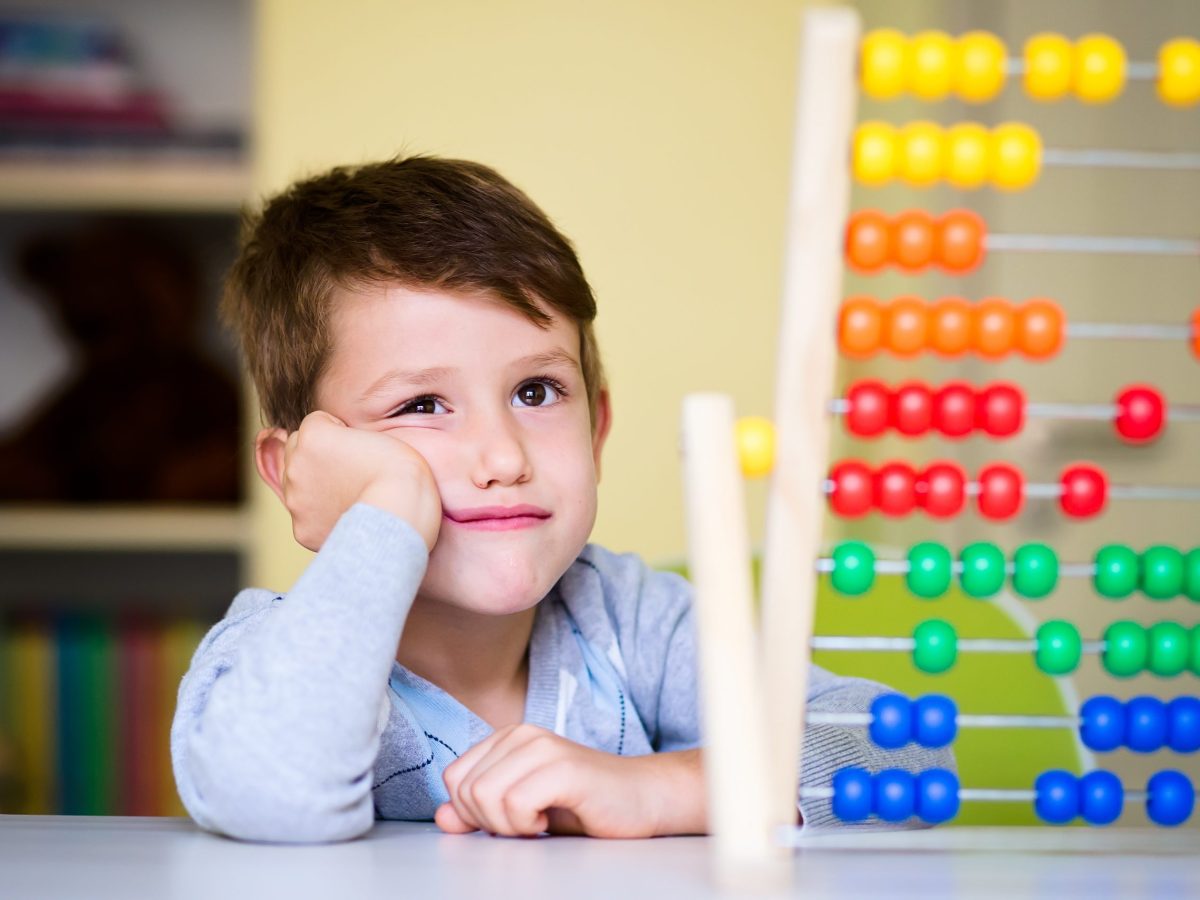 El TDAH en la infancia se vincula a mayor riesgo de enfermedades crónicas y discapacidad en la mediana edad
