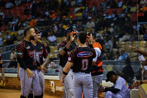 toros