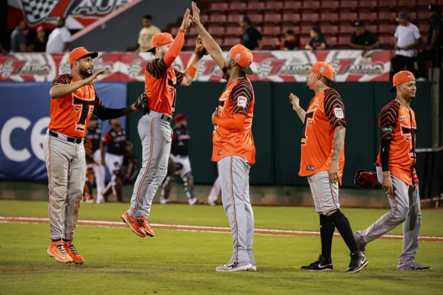 toros-vs-gigantes-2026