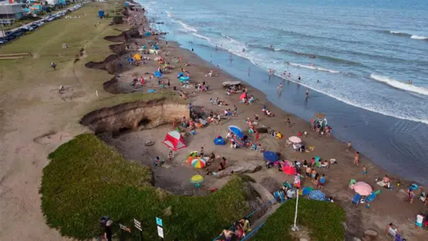 tragedia-costa-argentina-D22JRBGKONDENF2NBH3J2RJM2E