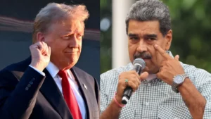 trump-vs-maduro-2024jpeg