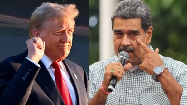 trump-vs-maduro-2024jpeg