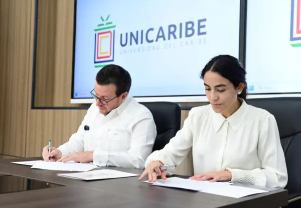 unicaribe