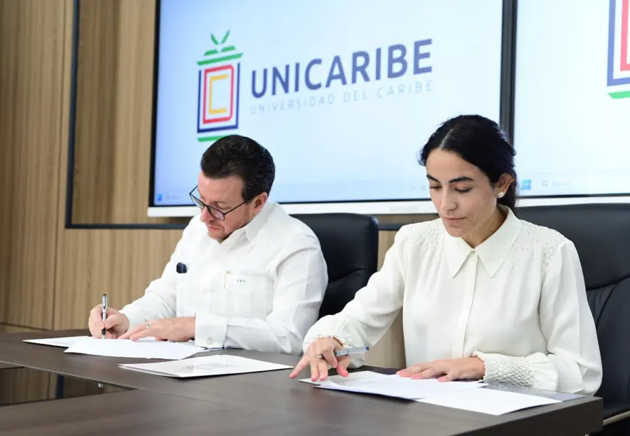 unicaribe