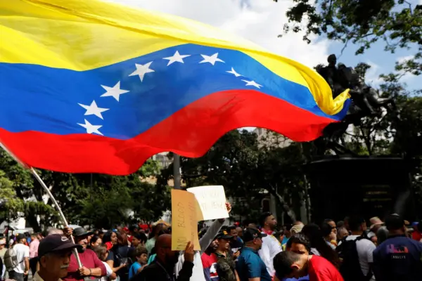 venezuela2