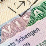Visa de nómada digital: qué es, cómo funciona y a quiénes beneficia