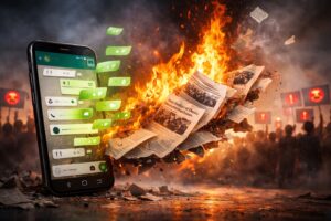 wasa-noticias-tendencias