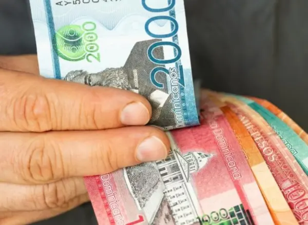 Activos totales de las entidades de intermediación financiera  alcanzaron RD$4.15 billones.