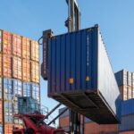 Exportaciones a EU.UU. generan US$400 millones en aranceles