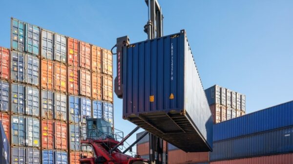 Estados Unidos se mantuvo como el principal destino de las exportaciones  en el 2025.