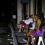 Cuba tendrá este martes hasta el 59 % del país a la vez sin corriente