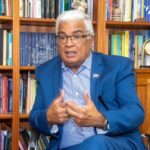 CEA prevé ampliar la siembra de caña a 100 mil tareas