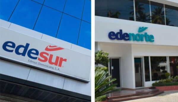 El Gobierno trabaja por  la estabilidad del sector eléctrico.