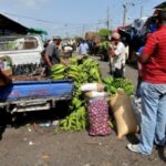 Economía dominicana registra 133,915 nuevos ocupados 2025