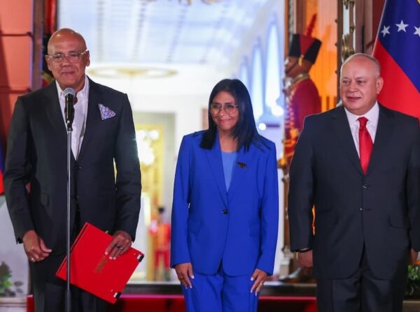 La Ley de Amnistía favorece a cientos de reclusos en el país.