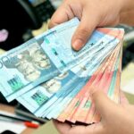 Tres bancos concentran más del 68 % de activos