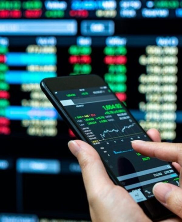 Emisiones de bonos corporativos  fueron de  RD$37,700 millones.