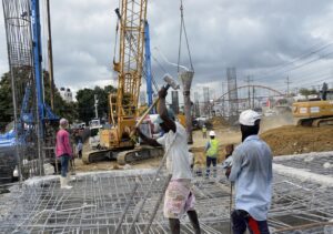 Venezolanos  están en segundo lugar  en  lista  empleados extranjeros  República Dominicana.