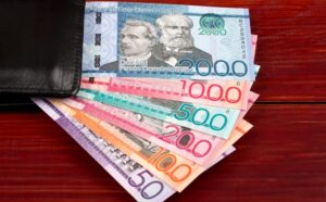 Activos de los bancos múltiples crecieron  9.8% anual.