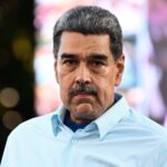 Nicolás Maduro plantea un incidente en torno a su caso