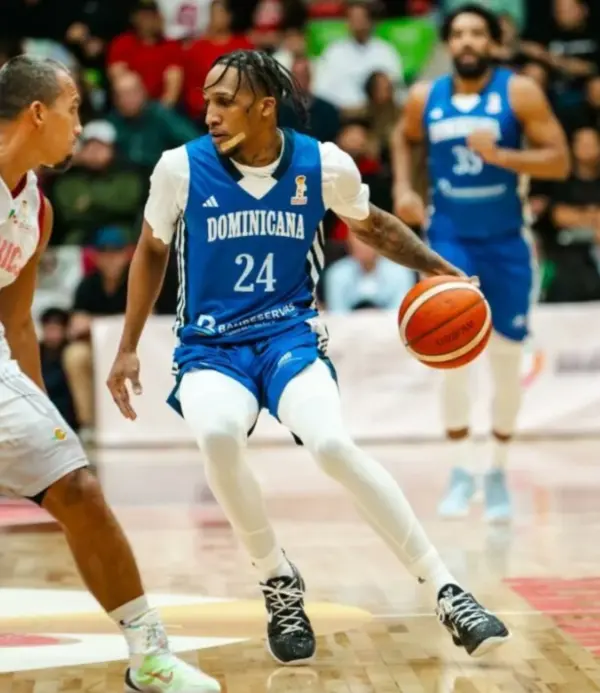 Esta segunda ventana marca el retorno de Jassel Pérez a la selección nacional.