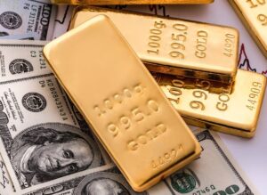 Experto resaltó este enero dólar se mantuvo estables respecto al cierre del 2025.