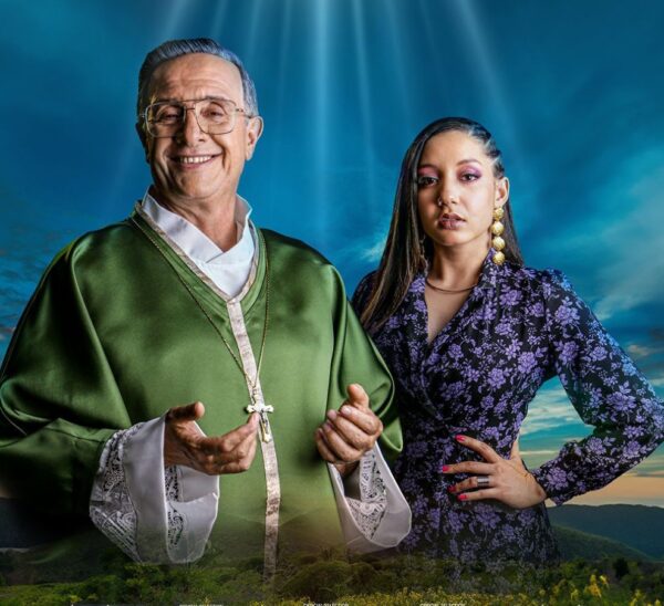 La película “Día ocho” ha logrado varios laureles a nivel internacional.