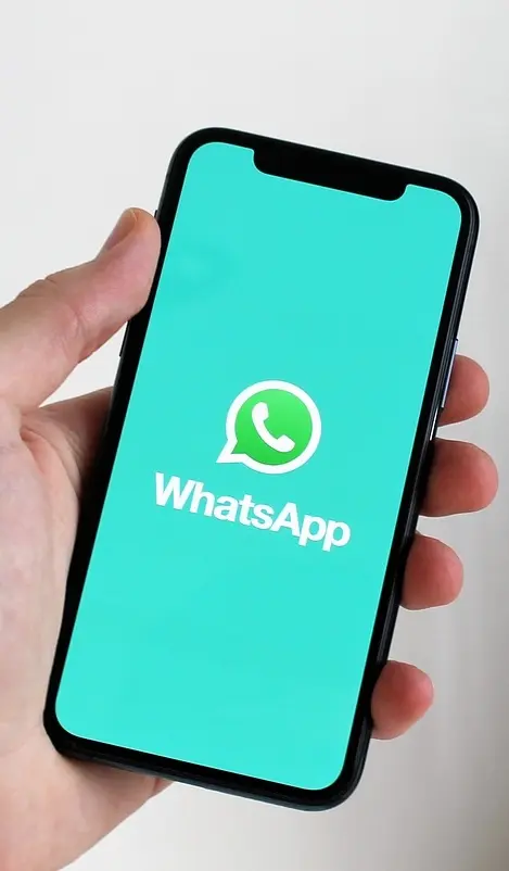 WhatsApp