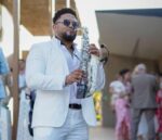 Darling Sax es considerado por la plataforma Google.