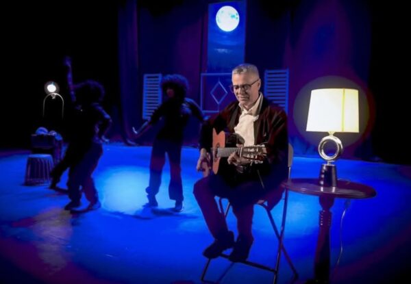 Manuel   Jiménez fue diputado  entre 2002 y 2010 y alcalde de Santo Domingo Este  en  2020-2024.