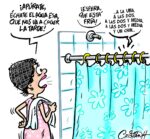 El carrusel de la vida