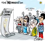 El carrusel de la vida