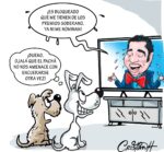 El carrusel de la vida,p01