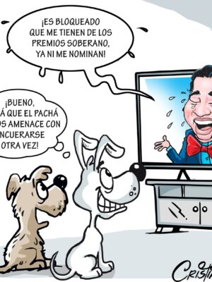 El carrusel de la vida,p01