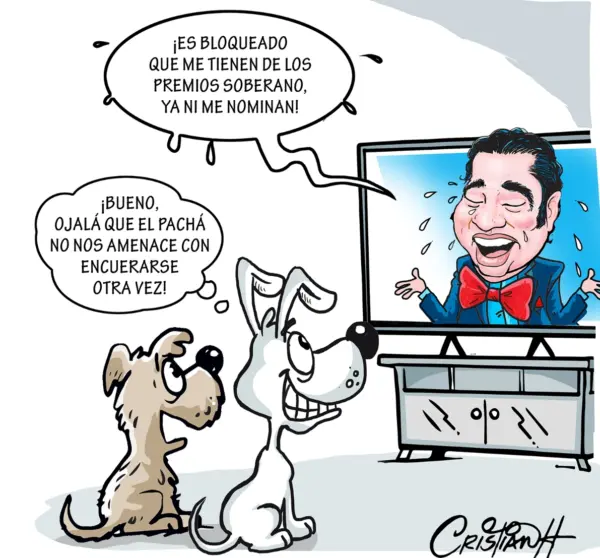 El carrusel de la vida,p01