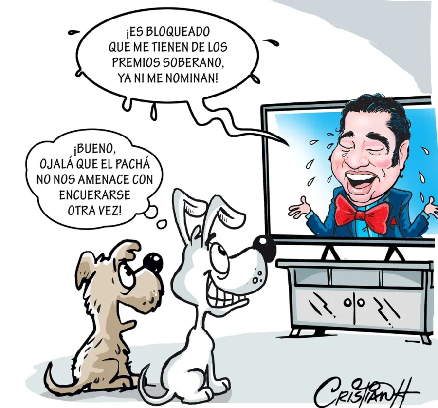 El carrusel de la vida,p01