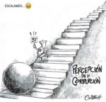 El carrusel de la vida